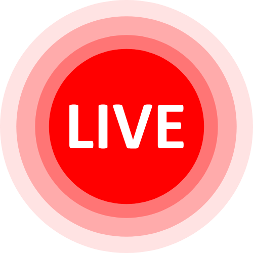 African Live Sex Cam